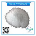 Sell ​​MAP (Mono Ammonium Phosphate) para la Industria